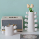 Porcelain Vase 